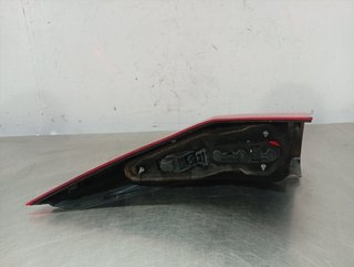 PILOTO TRASERO IZQUIERDO RENAULT MEGANE II GRANDT