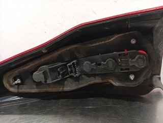 PILOTO TRASERO IZQUIERDO RENAULT MEGANE II GRANDT