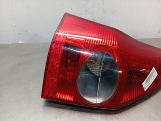 PILOTO TRASERO IZQUIERDO RENAULT MEGANE II GRANDT