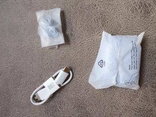 Xiaomi Redmi Buds 5 Pro - Auriculares Inalámbricos
