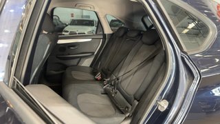 BMW SERIE 2 ACTIVE TOURER 225XE IPERFORMANCE (2019)