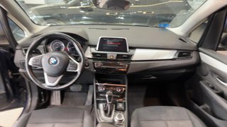 BMW SERIE 2 ACTIVE TOURER 225XE IPERFORMANCE (2019)