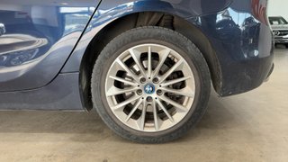 BMW SERIE 2 ACTIVE TOURER 225XE IPERFORMANCE (2019)