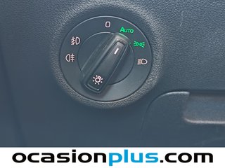 Skoda Karoq 1.6 TDI Like 85 kW (115 CV)