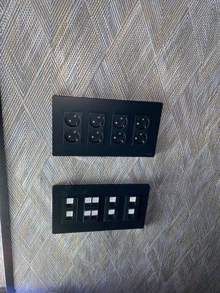 Electricista