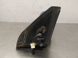 RETROVISOR DERECHO SUZUKI GRAND VITARA 5-PUERTAS