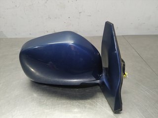 RETROVISOR DERECHO SUZUKI GRAND VITARA 5-PUERTAS