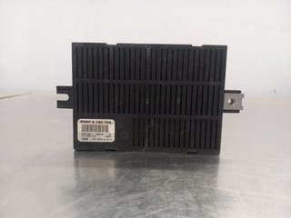 CENTRALITA LUCES BMW SERIE 5 BERLINA (E60) 918075
