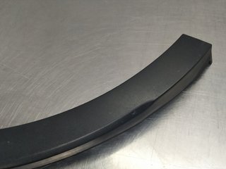 ALETIN TRASERO IZQUIERDO RENAULT CAPTUR I H4BB408