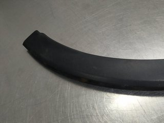 ALETIN TRASERO IZQUIERDO RENAULT CAPTUR I H4BB408