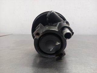 BOMBA DIRECCION DACIA SANDERO 26146329RP 77004312