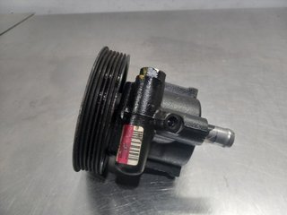 BOMBA DIRECCION DACIA SANDERO 26146329RP 77004312