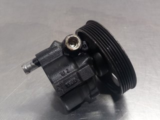 BOMBA DIRECCION DACIA SANDERO 26146329RP 77004312