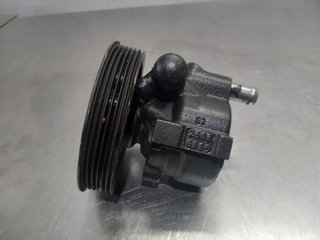 BOMBA DIRECCION DACIA SANDERO 26146329RP 77004312