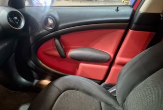 Mini Countryman MINI Countryman 1.6 One D