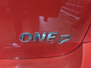 Mini Countryman MINI Countryman 1.6 One D