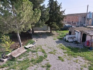 Parcela