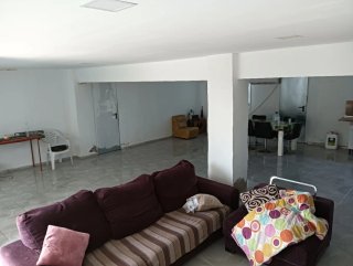 Parcela