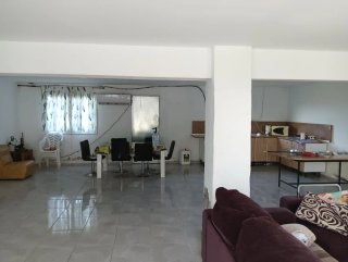 Parcela