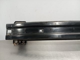 REFUERZO PARAGOLPES DELANTERO FIAT 500 (150) CABR