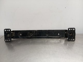 REFUERZO PARAGOLPES DELANTERO FIAT 500 (150) CABR