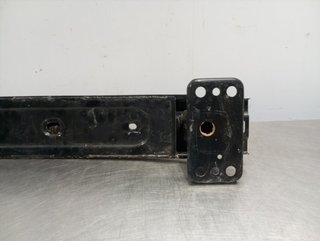 REFUERZO PARAGOLPES DELANTERO FIAT 500 (150) CABR