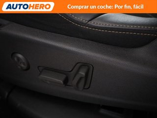 Peugeot 3008 2.0 Blue-HDi GT