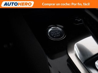 Peugeot 3008 2.0 Blue-HDi GT