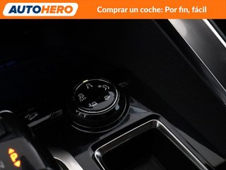Peugeot 3008 2.0 Blue-HDi GT