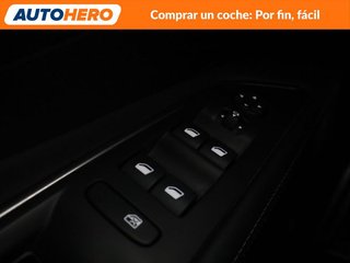 Peugeot 3008 2.0 Blue-HDi GT