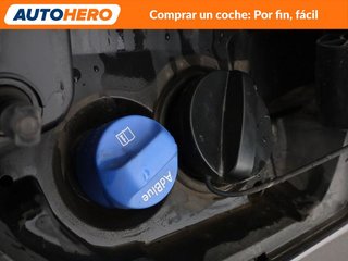 Peugeot 3008 2.0 Blue-HDi GT