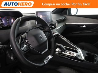 Peugeot 3008 2.0 Blue-HDi GT