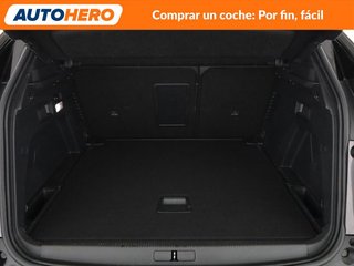 Peugeot 3008 2.0 Blue-HDi GT