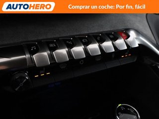 Peugeot 3008 2.0 Blue-HDi GT
