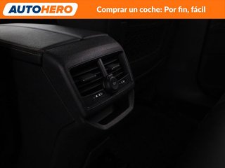 Peugeot 3008 2.0 Blue-HDi GT