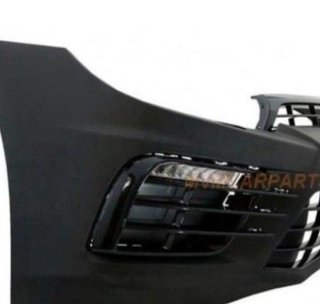 Kit de Carrocería Volkswagen Scirocco tipo R Desig