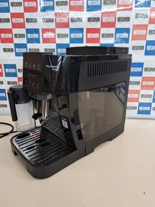 DeLonghi Magnifica Start Cafetera automatica ECAM222.60.BG