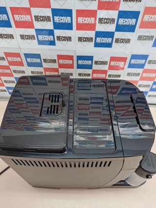 DeLonghi Magnifica Start Cafetera automatica ECAM222.60.BG