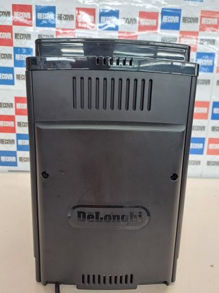 DeLonghi Magnifica Start Cafetera automatica ECAM222.60.BG
