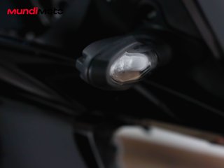 KTM 390 ADVENTURE X