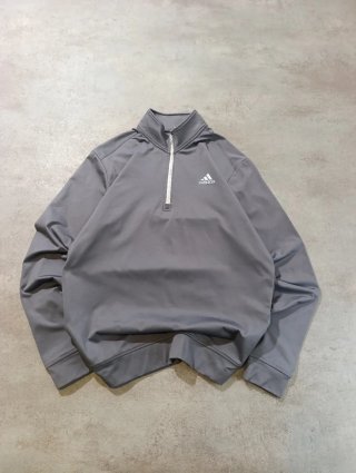 Lote 4 sudaderas Adidas Talla S
