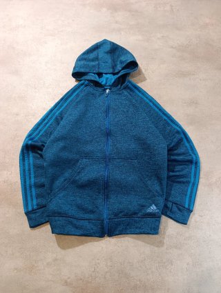 Lote 4 sudaderas Adidas Talla S