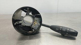 MANDO INTERMITENTES MERCEDES-BENZ CLASE A (BM 169