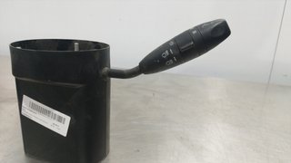 MANDO INTERMITENTES MERCEDES-BENZ CLASE A (BM 169