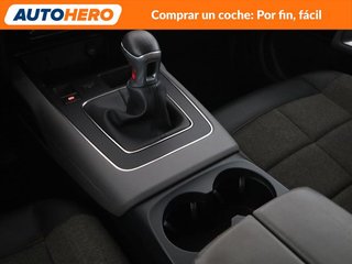Citroën C5 Aircross 1.2 PureTech Feel