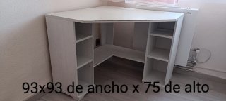Escritorio