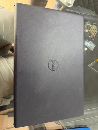 Portátil Dell Inspiron 15 3535