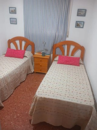 Cabeceros de cama 90 cm madera
