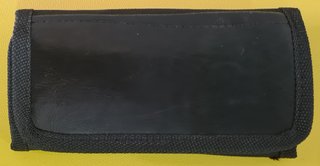 Kit Herramientas Multiusos