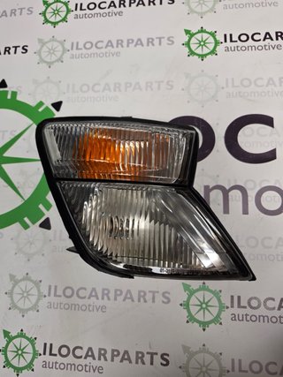 Intermitente delantero derecho Patrol GR Y61